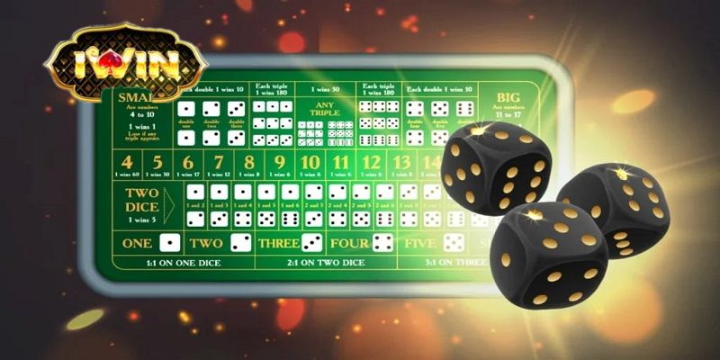 Chiến lược phân chia cược