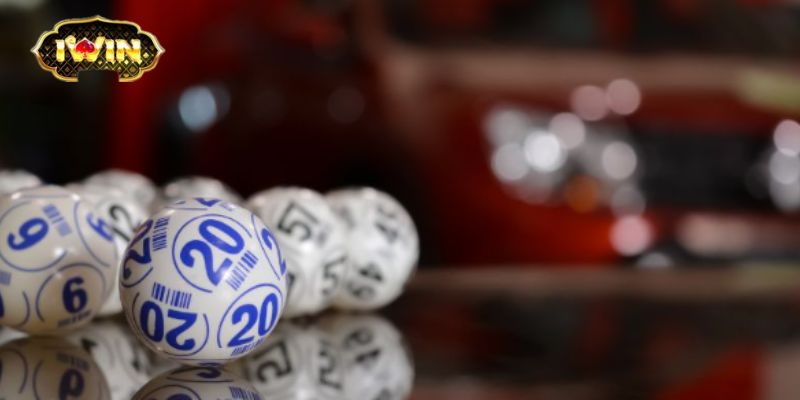 Danh Sách Các Nhà Cung Cấp Xổ Số Fast 3 Uy Tín