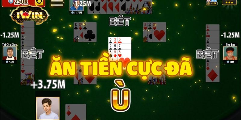 Giao Diện Thân Thiện, Dễ Dàng Sử Dụng