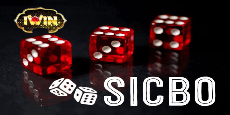 Giới thiệu về Sicbo