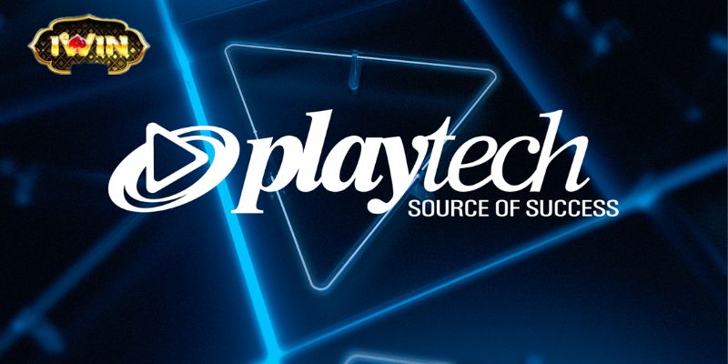 Lịch Sử Phát Triển Và Thành Tựu Của Playtech