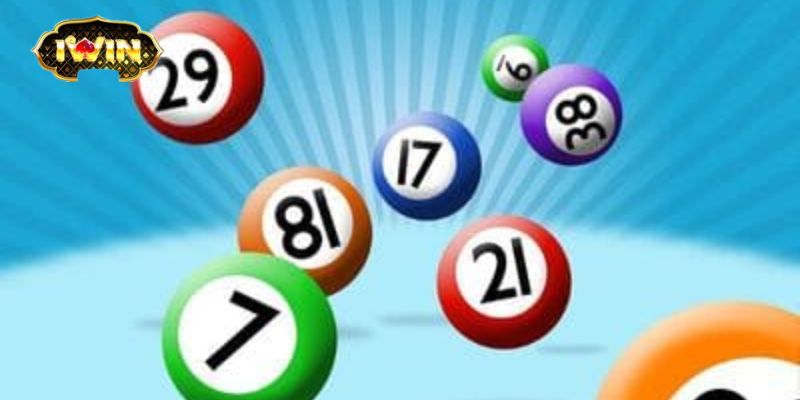 Lợi Ích Và Rủi Ro Khi Chơi Số Đề