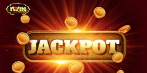 Lý Do Jackpot Thu Hút Người Chơi