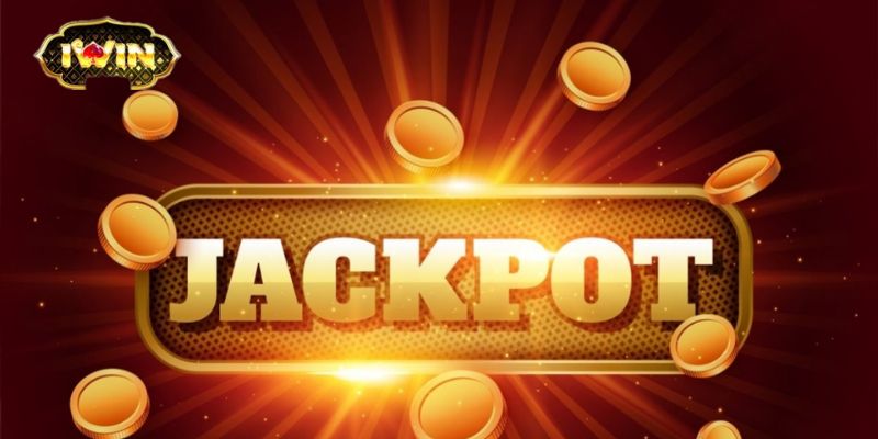Lý Do Jackpot Thu Hút Người Chơi
