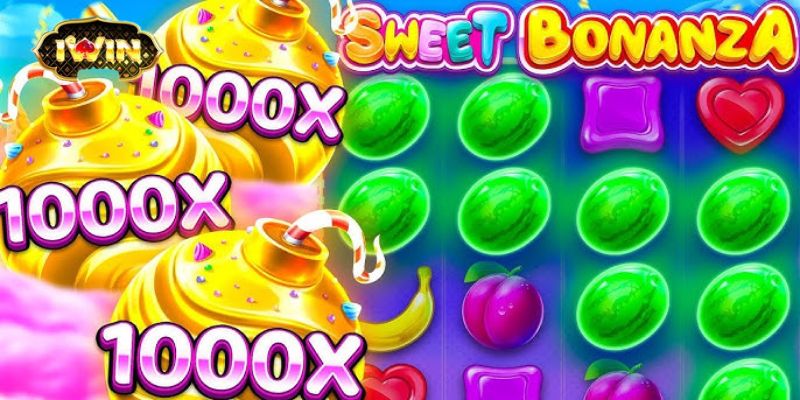 Mẹo Chơi Bonanza Hiệu Quả