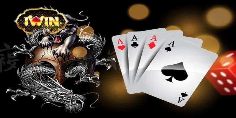 Mẹo Chơi Rồng Hổ Hiệu Quả