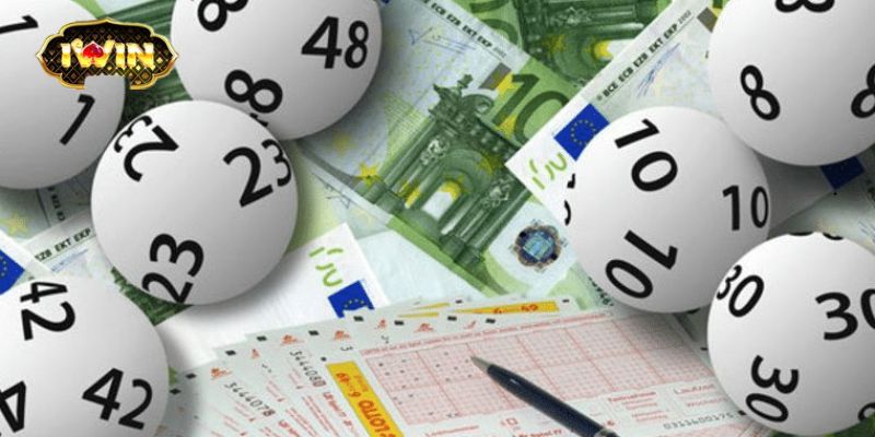 Mẹo Chơi Số Đề