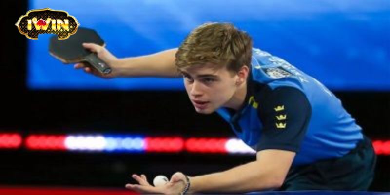 Những Cái Lợi Và Thách Thức Của Cá Cược Bóng Bàn