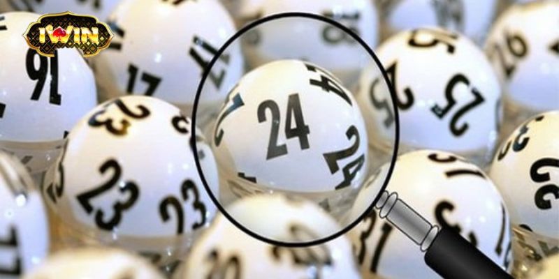 Sự Hấp Dẫn Của Xổ Số GLI Tại IWIN