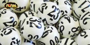 Những Lợi Ích Khi Tham Gia Xổ Số GLI Tại IWIN