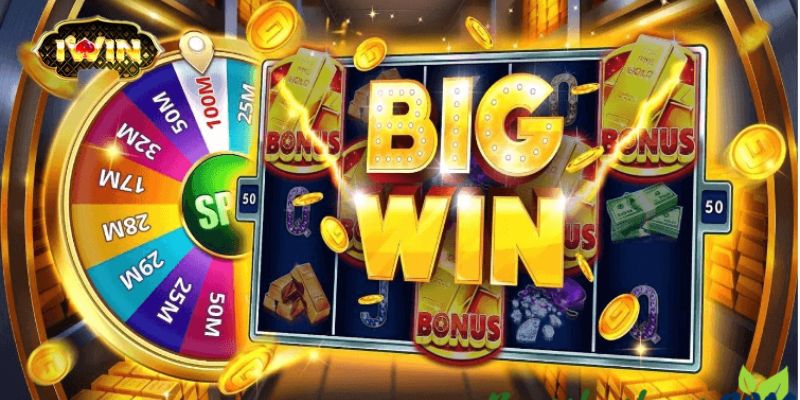 Những Mẹo Để Chơi Slot Game Hiệu Quả