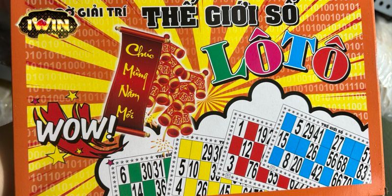 Những Mẹo Giúp Tăng Cơ Hội Trúng Thưởng