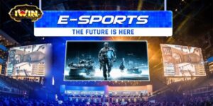 Tại Sao Cá Cược Esports Được Yêu Thích