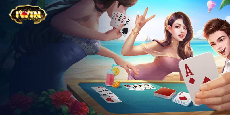 Tận Dụng Các Phỏm Bộ Ba