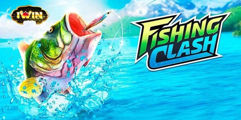 Tổng Quan Về Game Vua Câu Cá