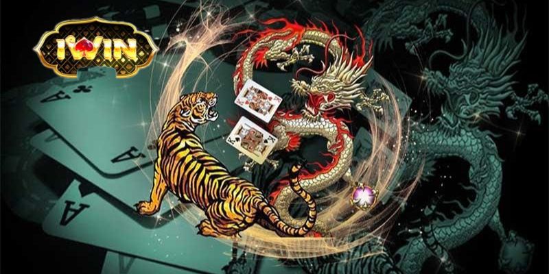 Tổng Quan Về Trò Chơi Rồng Hổ Trực Tuyến
