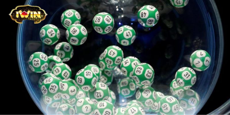 Tổng Quan Về Xổ Số Fast 3