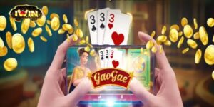 Tựa Game Gao Gae Là Gì